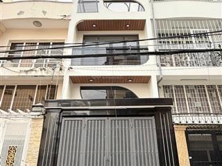 Nhà phố đi thang máy  90m2  nội thất xịn  giá 14 tỷ  đường d4, q7