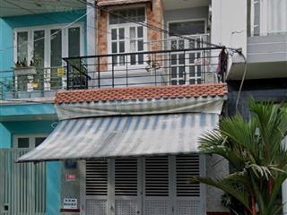 70m2  giá 12.5 tỷ  2 tầng  nhà mặt tiền đường số 11, q7