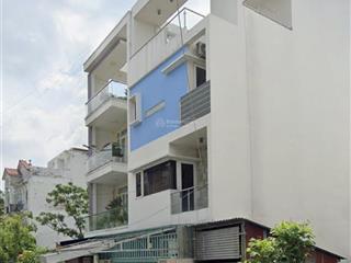 86m2  giá 10.7 tỷ  ngang 7.5m mặt tiền kinh danh nguyễn văn quỳ, q7