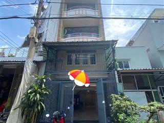 120m2  giá 16.999 tỷ  4pn  ngang 5m  kdc nam long đường số 8, q7