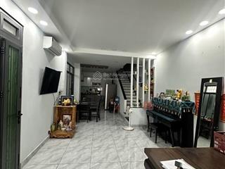 88m2  giá 12.98 tỷ  3pn  căn góc đường số 17 tân thuận tây, q7