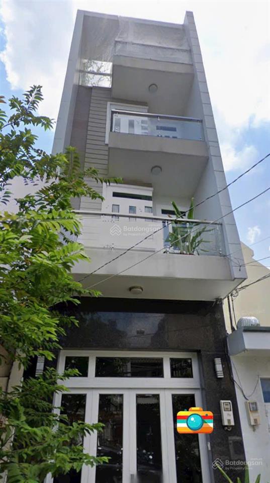 78m2 giá 15 tỷ 3pn mặt tiền đường số 16 ngay chợ tân mỹ, q7