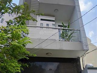 78m2  giá 15 tỷ  3pn  mặt tiền đường số 16 ngay chợ tân mỹ, q7