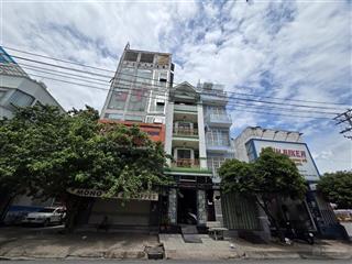 90m2  giá 13 tỷ  ngang 5m  nhà phố khu đức khải đường d4, phú mỹ, q7