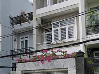 113.2m2  giá 16 tỷ  5pn  nhà mới đường số 53, bình thuận, q7