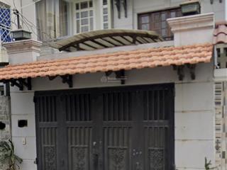 86m2  giá 16 tỷ  3pn  view đại lộ nguyễn văn linh, tân thuận tây, q7