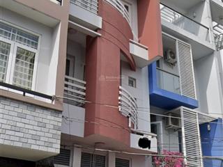 90m2  giá 16.5 tỷ  5pn  mặt tiền kdc ven sông đường số 8, tân phong, q7