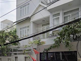 44.8m2  giá 6.1 tỷ  hxh tân mỹ ngay tiểu học đặng thùy trâm, q7
