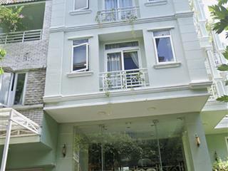 100m2  giá 16.5 tỷ  ngang 5m  mặt tiền tân thuận nam, phú thuận, q7