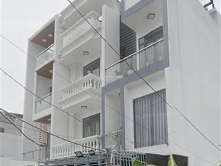 81m2  giá 7.3 tỷ  hxh huỳnh tấn phát gần chợ phú xuân, nhà bè.