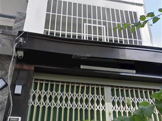 74.7m2  giá7.9 tỷ  3pn  hxh phạm hữu lầu gần chợ phước long, q7