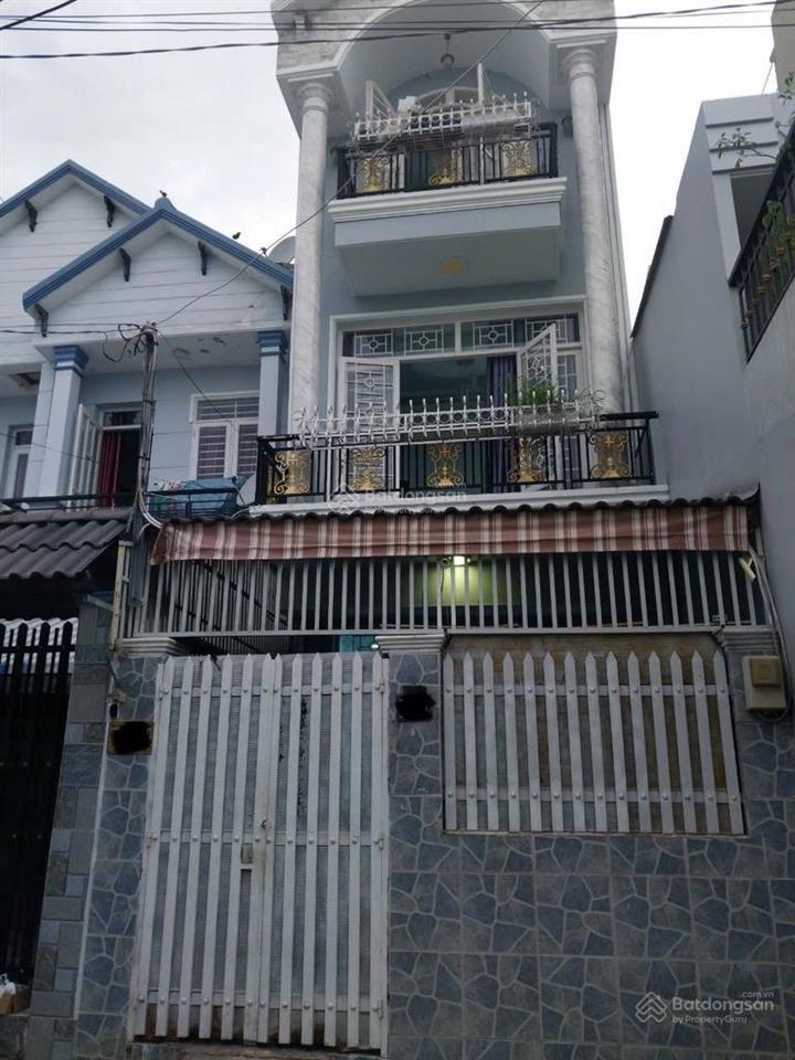57m2 giá 6.8 tỷ hxh chuyên dùng chính kế chợ phú xuân, phú mỹ, q7