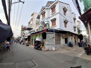 139m2  giá 14.95 tỷ  hxh nguyễn văn quỳ ngay khu bộ công an, q7