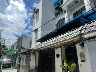 63.4m2  giá 7.4 tỷ  ngang 6.2m hxh phạm hữu lầu kế chợ phước long q7