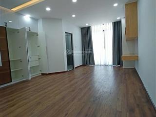 145m2  giá 16 tỷ  ngang 5m  hxh nguyễn thị thập ngay siêu thị go q7