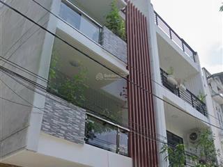 110m2  giá 15.5 tỷ  ngang 5m  mặt đường d1 ngay trường phạm hữu lầu
