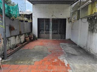 148m2  giá 14.3 tỷ  hxh lâm văn bền gần cư xá ngân hàng tân kiểng q7