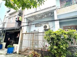 64m2  giá 6.8 tỷ  bán đất 2 mặt tiền hxh huỳnh tấn phát phú thuận q7