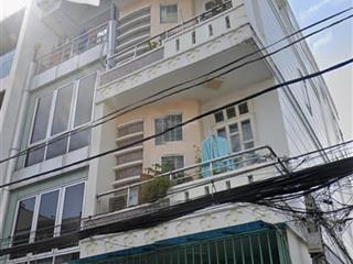 120m2  giá 16.999 tỷ  ngang 5m  mặt lộ võ thị nhờ, khu nam long, q7
