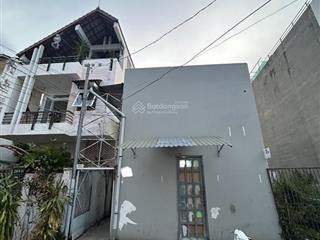 125m2  giá 13 tỷ  ngang 6.2m  hxh nguyễn văn linh, tân thuận tây q7