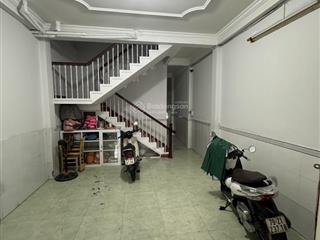 126m2  giá 14 tỷ  ngang 5m  mặt tiền lê thị chợ tặng dãy trọ q7