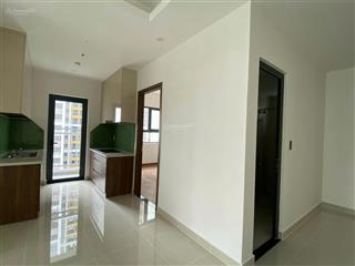73m2  giá 4 tỷ  căn góc 2pn2wc q7 riverside  đào trí  phú thuận