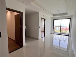 2pn2wc  67m2  bán 3.65 tỷ  tầng 14  view nội khu  q7 riverside