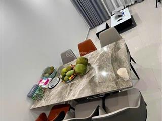 Căn góc 2pn2wc  73m2  bán 4.395 tỷ  tầng 20  q7 riverside