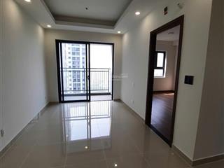 Căn góc 2pn2wc  69m2  giá 3.95 tỷ  tầng 8  q7 riverside complex