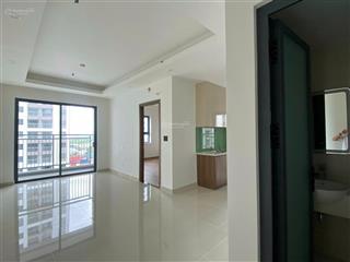 73m2  2pn2wc  giá 4.5 tỷ bao thuế phí  tầng 12  q7 riverside