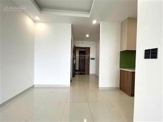 1pn1wc  giá 3.1 tỷ  53m2 tầng 9, view phú mỹ hưng, q7 riverside