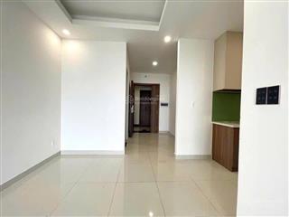 53m2  giá 3.1 tỷ  1pn1wc, tầng 9, hướng tây  q7 riverside complex