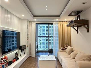 Bán nhà chung cư sunshine tòa g2. 106m. 3 ngủ 2wc. lô góc giá 8.7 tỷ