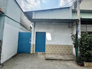 Bán dãy trọ 5 phòng ngang gần 5m nở hậu  hẽm trước nhà 5m tiện xây siêu phẩm nhà phố nhỉnh 4 tỷ