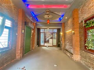 Bán nhà mặt tiền đường khu tên lửa nối dài  ngang 4 x 28 ( 115m2)  nhà 2 tầng  chỉ 9 tỷ