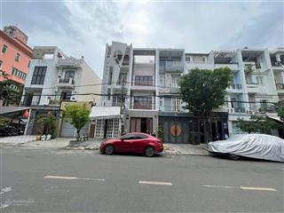 Siêu phẩm tên lửa  4 tầng đường 20m  có vỉa hè  nhỉnh 8 tỷ  kinh doanh đa ngành .