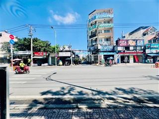 Mặt tiền kinh doanh ngay lê văn quới  đường 8m  4x10  3 tầng  cho thuê dòng tiền 15tr / tháng