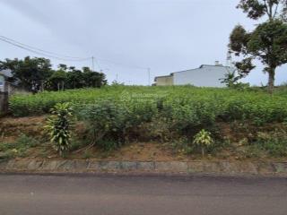 Đất ngộp giá rẻ ngay gần trung tâm bảo lộc