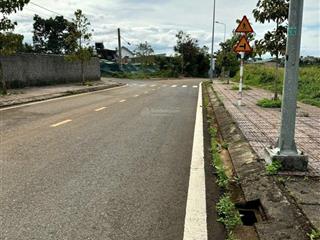 Bán đất giá ngộp ngay trung tâm bảo lộc