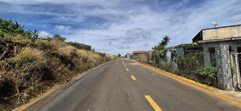 Bán đất thổ cư 2473m2 sổ hồng chính chủ tại bảo lộc