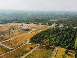 Chủ ngộp bank bán đất ngộp ngay khu dân cư lộc an, giá cực ưu đãi