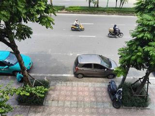 Nhà lô góc 100m28tyview m.phố, công viên, trường học tại long biênoto tránh, có vỉa hè, qh đẹp