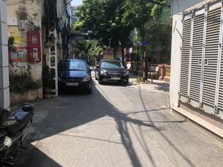 Bán nhà việt hưng 81m2  hơn 9 tỷ  mt 9m, đón đầu cầu trần hưng đạo