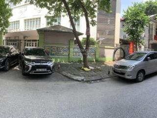 Bán nhà ngọc lâm 84/164m2, dòng tiền 350tr  16 tỷ  ngõ thông hồng tiến, nguyễn văn cừ  ko qh