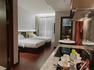 Bán gấp nhà masteri oceanpark gia lâm, hà nội (chính chủ 0911 024 ***)