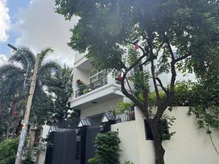 Chủ cần bán gấp nhà mặt tiền nhất chí mai  tân bình  dt 3,9x15m  giá 17 tỷ tl
