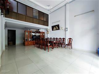 Bán nhà mặt tiền thiên phước 4 x 24m, 2 tầng giá 20.5 tỷ thương lượng, kinh doanh mua bán sầm uất