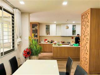 Bán nhà mặt tiền 12.5m, lê văn huân,tân bình,7 tầng,có hồ bơi,giá giảm mạnh để giao dịch