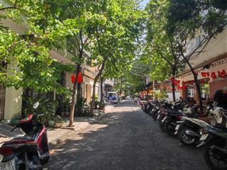 Bán nhà mặt tiền nội bộ khu bàu cát , p14, quận tân bình , 3 lầu giá chỉ 13 tỷ