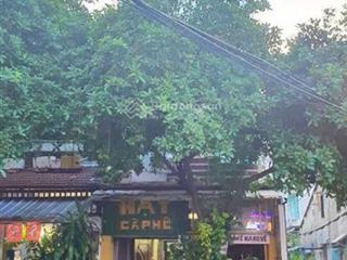 Căn góc 4 tầng mới xây (4x18m). khu sang trọng, đối diện etown cộng hòa  15,5 tỷ còn thương lượng